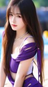 红酒木头塞子顶进去了V71