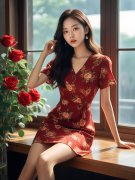 老婆正在新房沦亡拆修工90 - 老婆正在新房沦亡拆