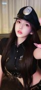 众乐乐三秒进入新入口V9