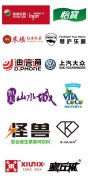 粉丝福利到2017“宁波新城吾悦杯” 招宝DANCING全
