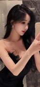极品人系妻列娇销视频