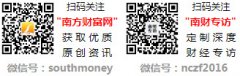 <b>喷鼻烟爆珠的烟列表一览</b>