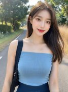 特黄网坐一级A片免费看