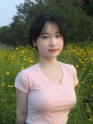 <b>榴莲xkdapp永世免费_榴莲xkdapp永世免费V</b>